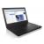 Lenovo ThinkPad T560 Intel Core i7 16GB RAM 256GB SSD 15.6" screen Windows 10 Professional (64 bit) Webcam - view 1