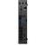 Dell OptiPlex 3000 Micro - Intel Core i5-12500T 16GB RAM 512GB SSD Windows 11 Professional - view 2