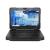 Dell Latitude 5414 Rugged i5-6300U 16GB RAM 256GB SSD 14" Screen Windows 10 Professional - DAMAGE TO FLAP - view 1