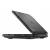 Dell Latitude 5414 Rugged i5-6300U 16GB RAM 256GB SSD 14" Screen Windows 10 Professional - DAMAGE TO FLAP - view 2