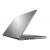 Dell Vostro 5568 - Intel Core i5-7200U 8GB RAM 256GB SSD 15" Screen Windows 11 Home - view 2