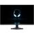 Alienware AW2724DM - LED monitor QHD - 27" HDR - view 1