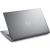 Dell Precision 3570 - Intel Core i7-1255U 16GB RAM 512GB SSD 15.6" Screen Windows 11 Professional  - view 2