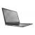 Dell Vostro 5568 - Intel Core i5-7200U 8GB RAM 256GB SSD 15" Screen Windows 11 Home - view 1