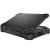 Dell Latitude 7424 Rugged i5-8350U 16GB RAM 256GB SSD 14" Screen Windows 11 Professional - view 2