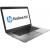 HP Elitebook 850 G3 Intel Core i5 8GB RAM 256GB SSD 15.6" screen No Optical Drive Windows 10 Home (64 bit) - view 1