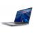 Dell Latitude 5520 Intel Core i5-1145G7 16GB RAM 256GB SSD 15.6" screen Windows 11 Professional (64 bit) - view 1