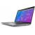 Dell Precision 3570 - Intel Core i7-1255U 16GB RAM 512GB SSD 15.6" Screen Windows 11 Professional  - view 1