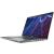 Dell Latitude 5430 Intel Core i5-11th Gen 16GB RAM 256GB SSD 14" FHD Screen Windows 11 Professional (64 bit) - view 1