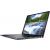 Dell Latitude 9430 Intel Core i5 10-Core 12th Gen 16GB RAM 256GB SSD 14.1" Screen Windows 11 Professional - Backlit Keyboard - view 1
