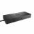 Dell WD19S USB-C Dock with 130W Power Adapter - view 1