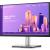 Dell 22" Monitor | P2222H - view 1