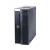 DELL PRECISION 7820 Intel Xeon Gold 6254 18 Core 3.10 GHZ 192GB RAM, X2 1TB SSD, Windows 11 Professional (64 bit) - NVidia Quadro 5000 (2.5GB) - view 1