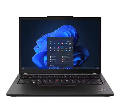 Lenovo ThinkPad X13 Gen 2 Intel Core i7-1165G7 16GB RAM 512GB SSD 13.3